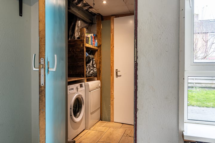 Foto 29 van Iikmoune 9