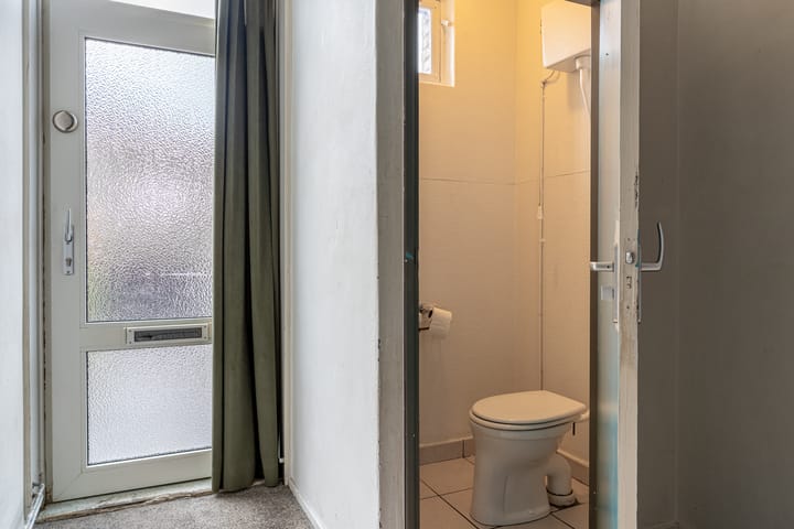 Foto 30 van Iikmoune 9