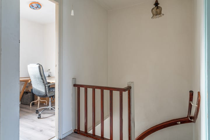 Foto 31 van Iikmoune 9