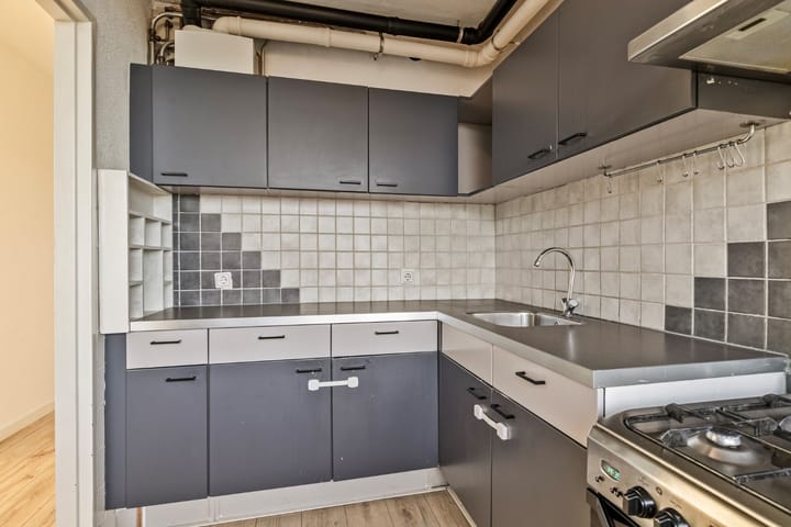 Foto 3 van Van Scorelstraat 52