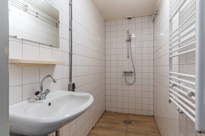 Foto 34 van Iikmoune 9