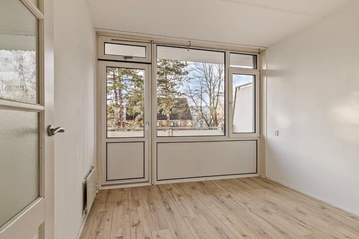 Foto 5 van Van Scorelstraat 52