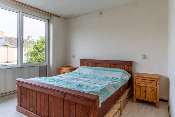 Foto 35 van Iikmoune 9