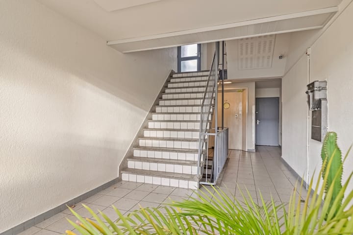 Foto 10 van Van Scorelstraat 52