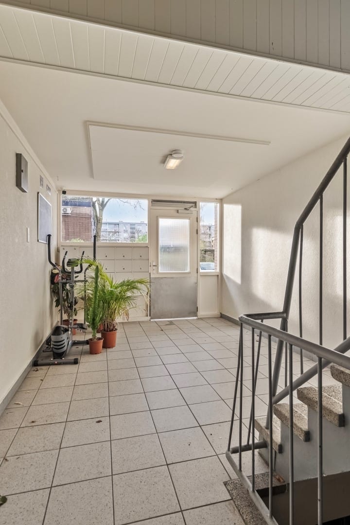 Foto 11 van Van Scorelstraat 52