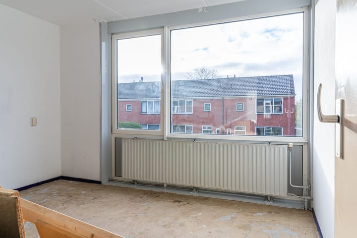 Foto 39 van Iikmoune 9