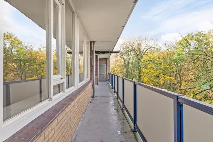 Foto 13 van Van Scorelstraat 52