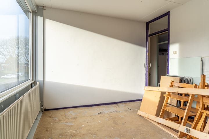 Foto 40 van Iikmoune 9