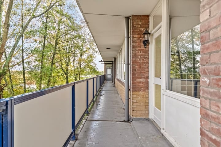 Foto 14 van Van Scorelstraat 52