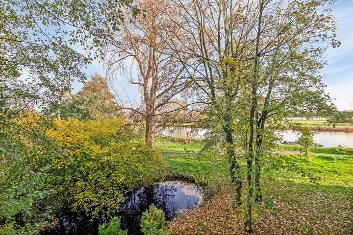 Foto 15 van Van Scorelstraat 52