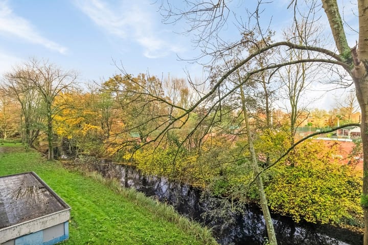 Foto 16 van Van Scorelstraat 52