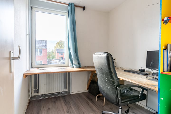 Foto 41 van Iikmoune 9