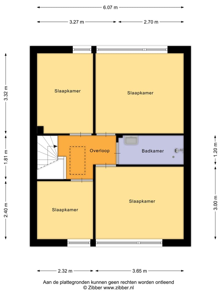 Foto 43 van Iikmoune 9