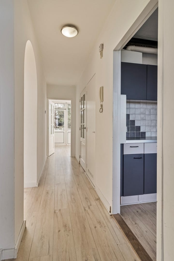 Foto 18 van Van Scorelstraat 52