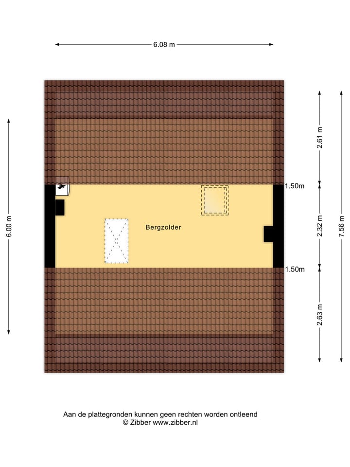 Foto 45 van Iikmoune 9