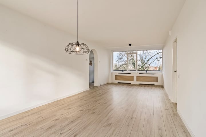 Foto 20 van Van Scorelstraat 52