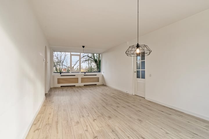 Foto 22 van Van Scorelstraat 52