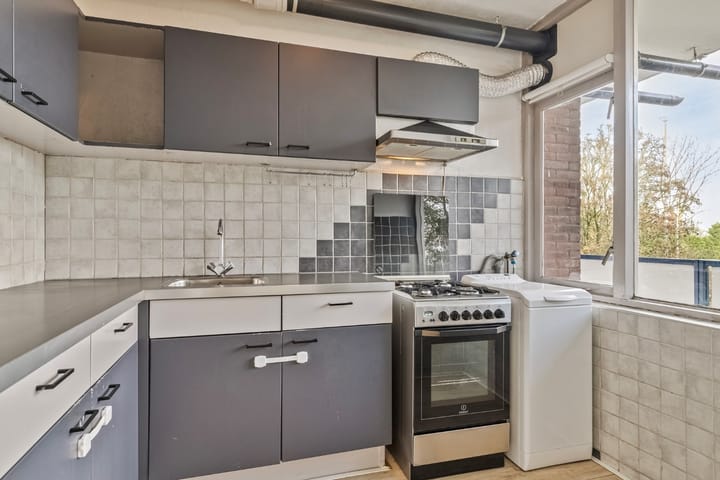 Foto 23 van Van Scorelstraat 52