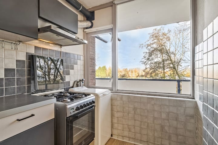 Foto 24 van Van Scorelstraat 52