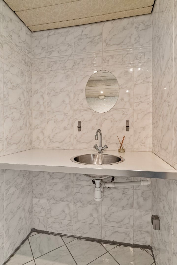 Foto 25 van Van Scorelstraat 52