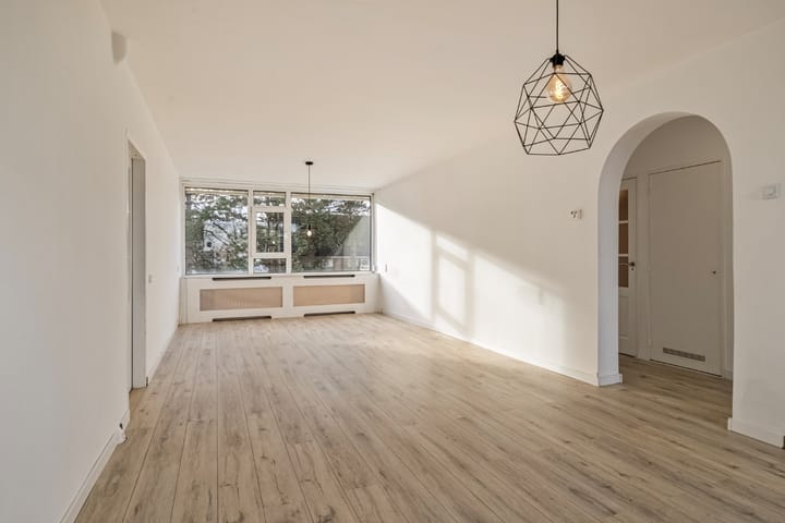 Foto 2 van Van Scorelstraat 52