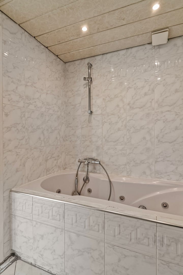 Foto 26 van Van Scorelstraat 52