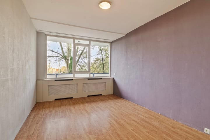 Foto 28 van Van Scorelstraat 52