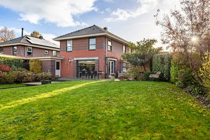 Foto 4 van Fonteinkruid 55