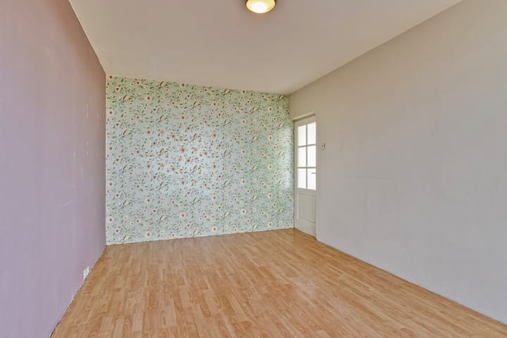 Foto 29 van Van Scorelstraat 52