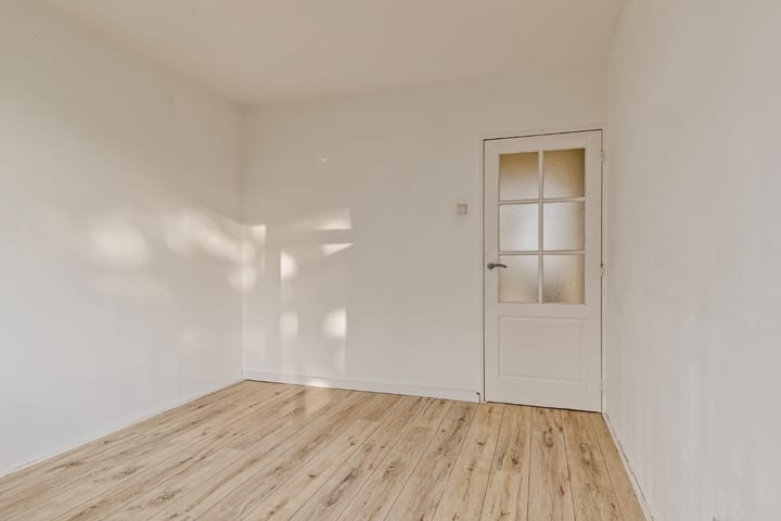 Foto 30 van Van Scorelstraat 52