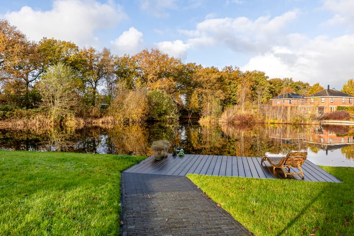 Foto 5 van Fonteinkruid 55