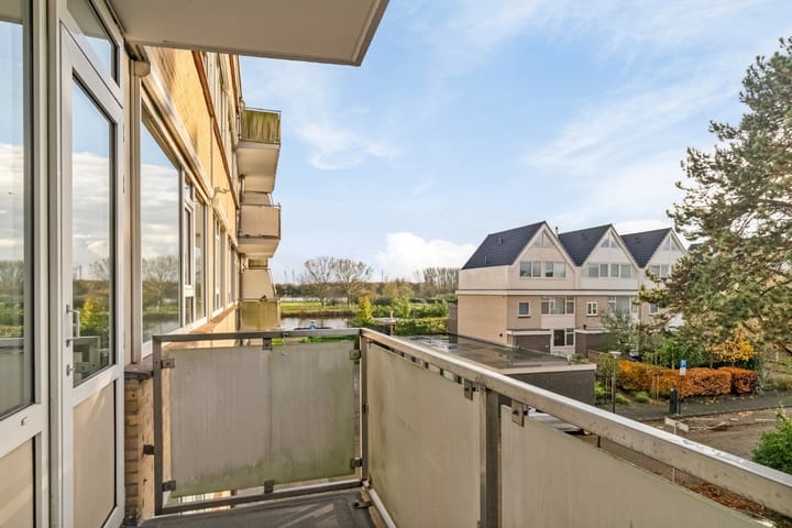 Foto 31 van Van Scorelstraat 52