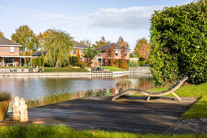 Foto 6 van Fonteinkruid 55