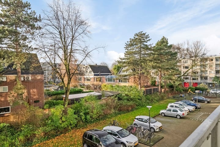 Foto 32 van Van Scorelstraat 52