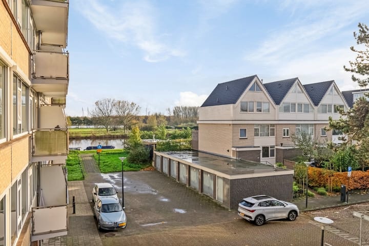 Foto 33 van Van Scorelstraat 52