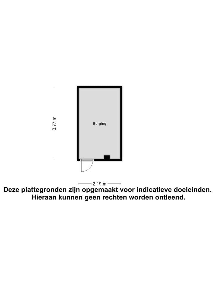 Foto 34 van Van Scorelstraat 52