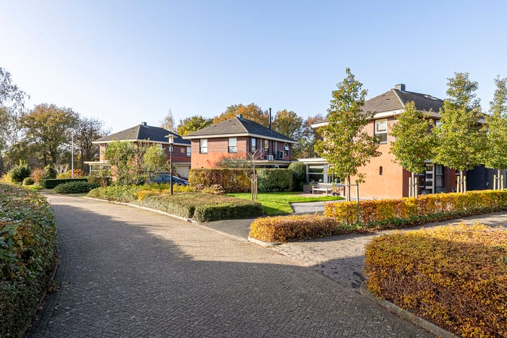 Foto 8 van Fonteinkruid 55