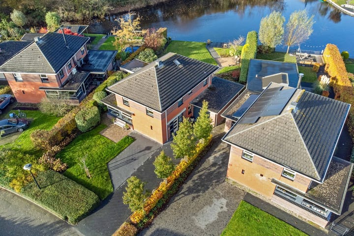 Foto 9 van Fonteinkruid 55