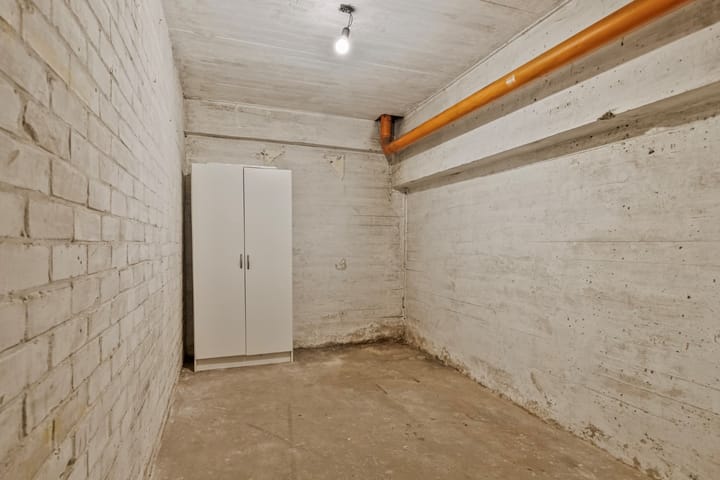 Foto 35 van Van Scorelstraat 52