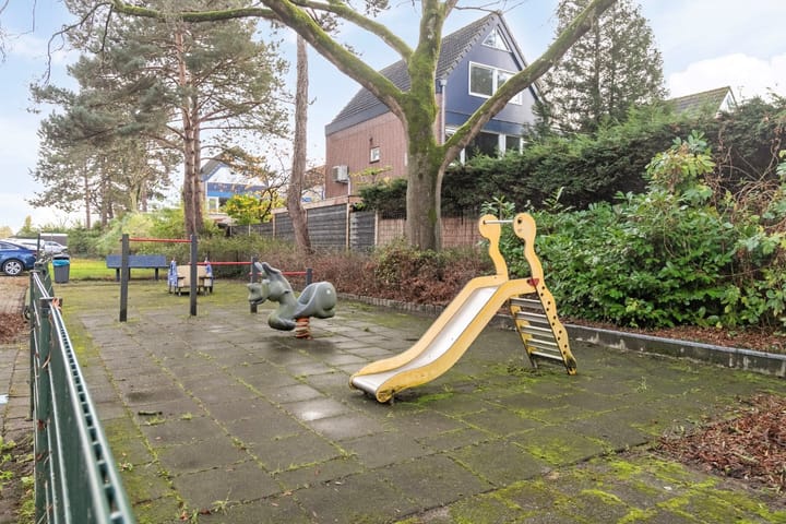 Foto 36 van Van Scorelstraat 52