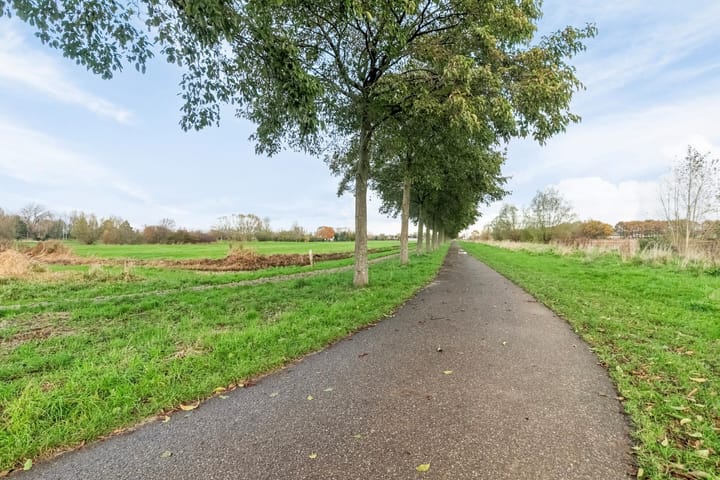 Foto 37 van Van Scorelstraat 52