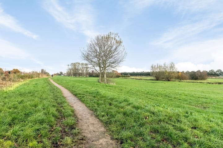 Foto 38 van Van Scorelstraat 52