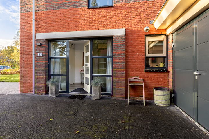 Foto 12 van Fonteinkruid 55