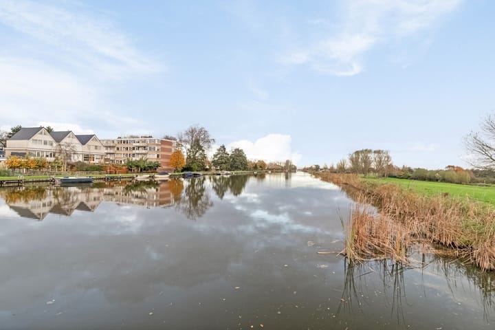 Foto 39 van Van Scorelstraat 52