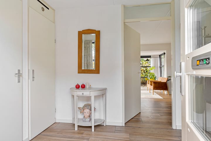 Foto 13 van Fonteinkruid 55