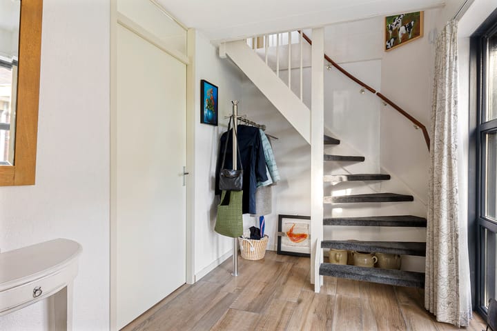 Foto 14 van Fonteinkruid 55