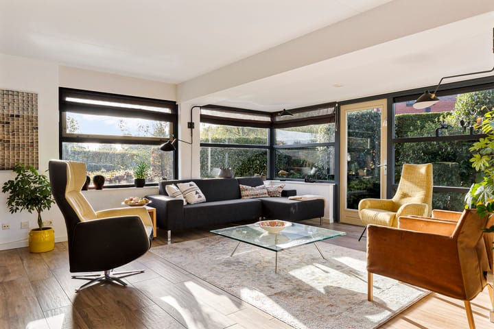 Foto 16 van Fonteinkruid 55