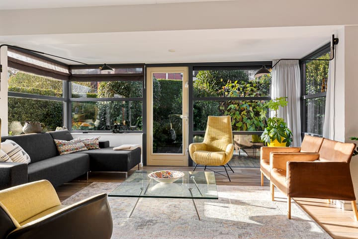 Foto 17 van Fonteinkruid 55