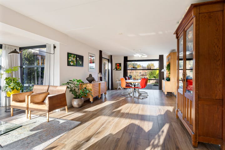 Foto 18 van Fonteinkruid 55