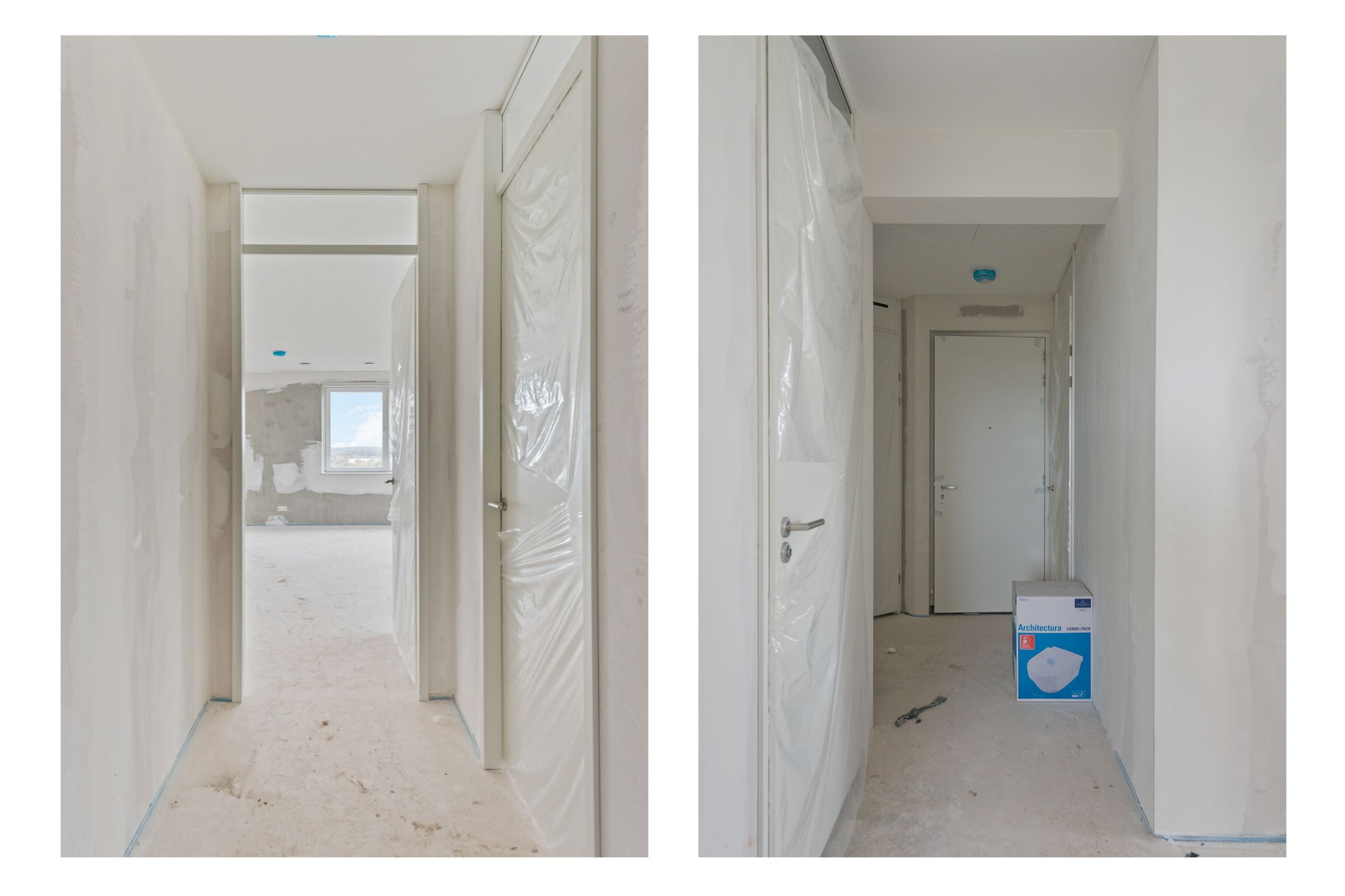 Foto 6 van Gelderse Rooslaan 273